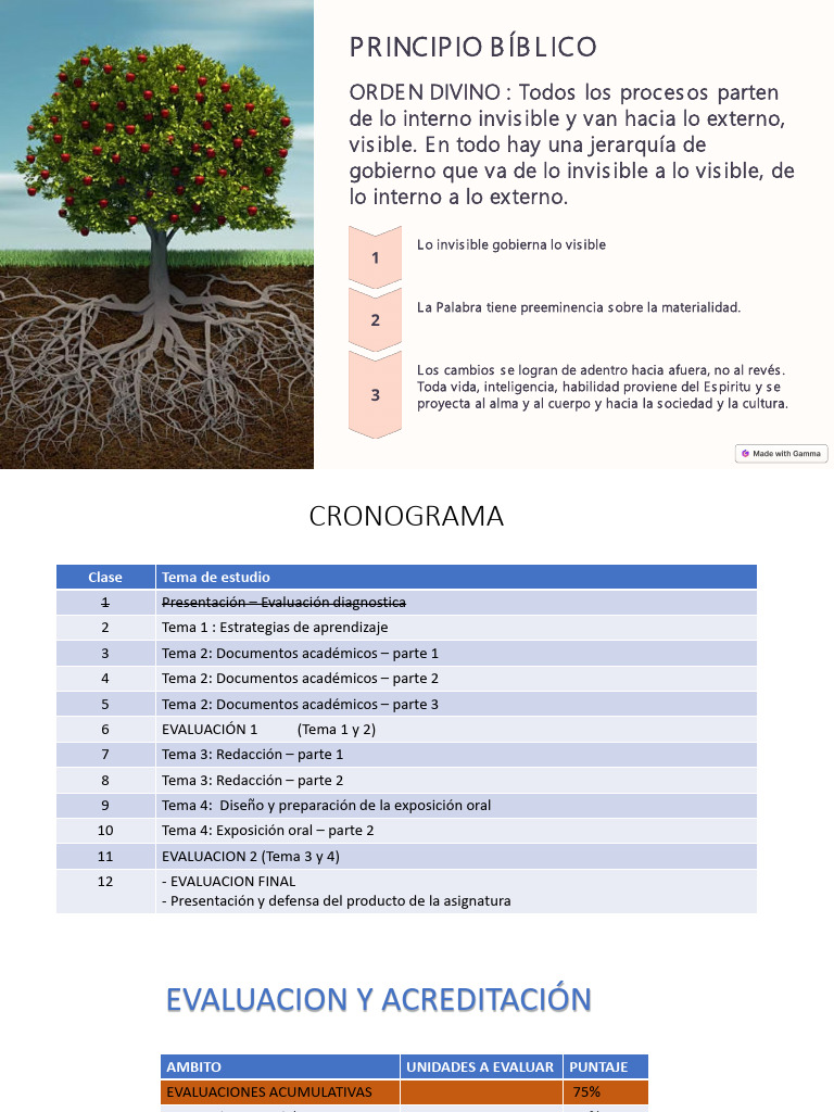 Unidad 1 Estrategias de Aprendizaje | PDF | Memoria | Cognición