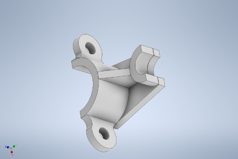 3 - D Part3 | PDF