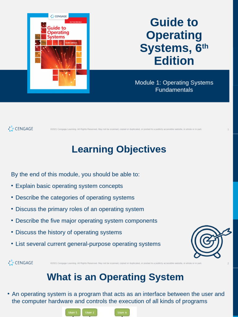 Bootloader Program in Firmware | PDF | Operating System | Bios