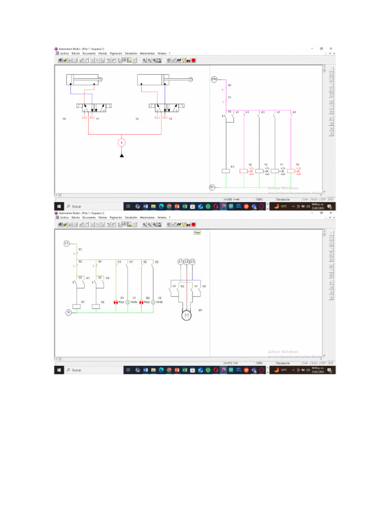 Motor | PDF
