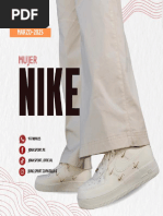 New Dope & Dapper Catalog DDGI | PDF | Black | White