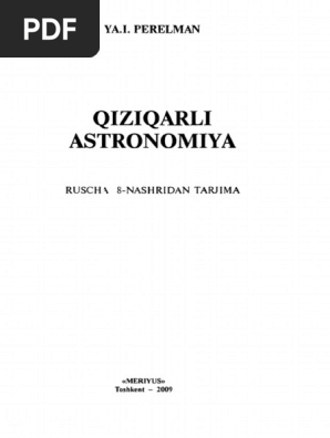 Katta kokraklar bilan blond dan Blowjob