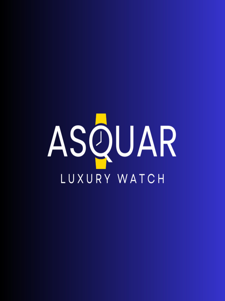 ASQUARV2 | PDF