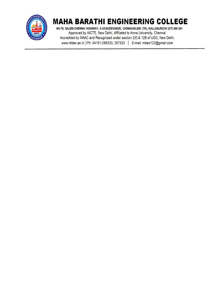 CAD/CAM Laboratory Manual ME3681 | PDF | Computer Aided Design | Geometry