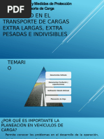 Metodología VVTT: Inspección y Procedimientos | PDF