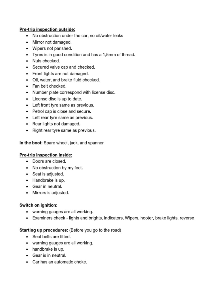 uzzi-s-k53-driving-and-inspections-pdf-vehicles-vehicle-technology