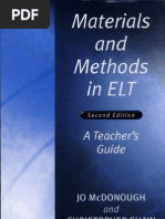 Task Based Language Learning And Teaching Rod Ellis 2003 Pdf Download Free