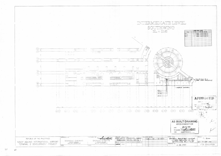 4 B 041 | PDF