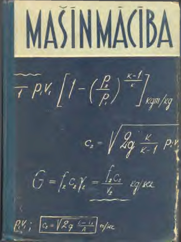 uu 221.216.0.0/13 - bgp.tools