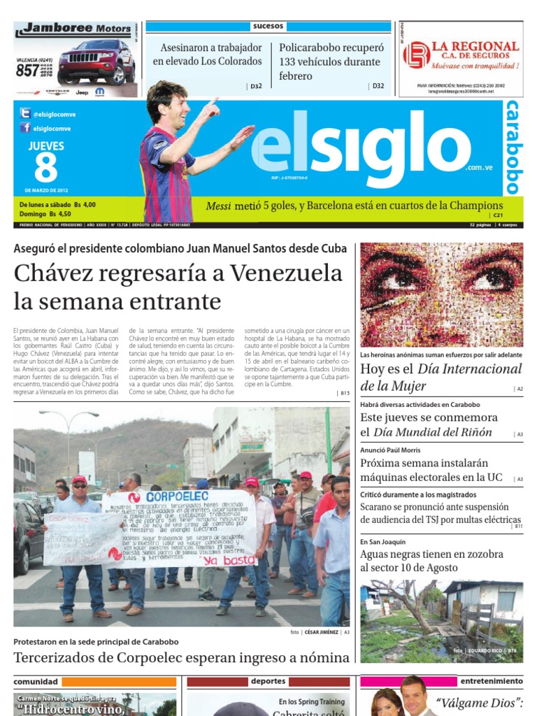 Viaje Amrica : Estados Unidos, Exposicin Universal de Chicago, Mxico, Cuba  y Puerto Rico, image size:768x1024