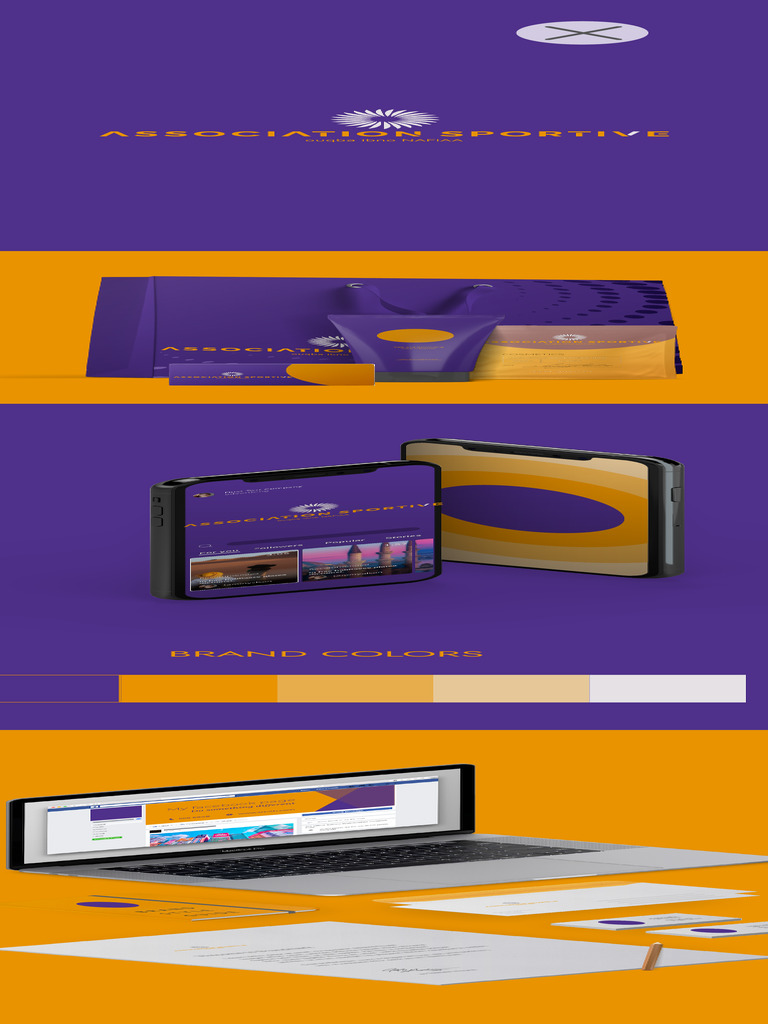 Brandmark Make Your Logo In Minutes 8 Pdf