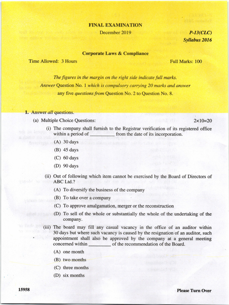 Paper 13 | PDF