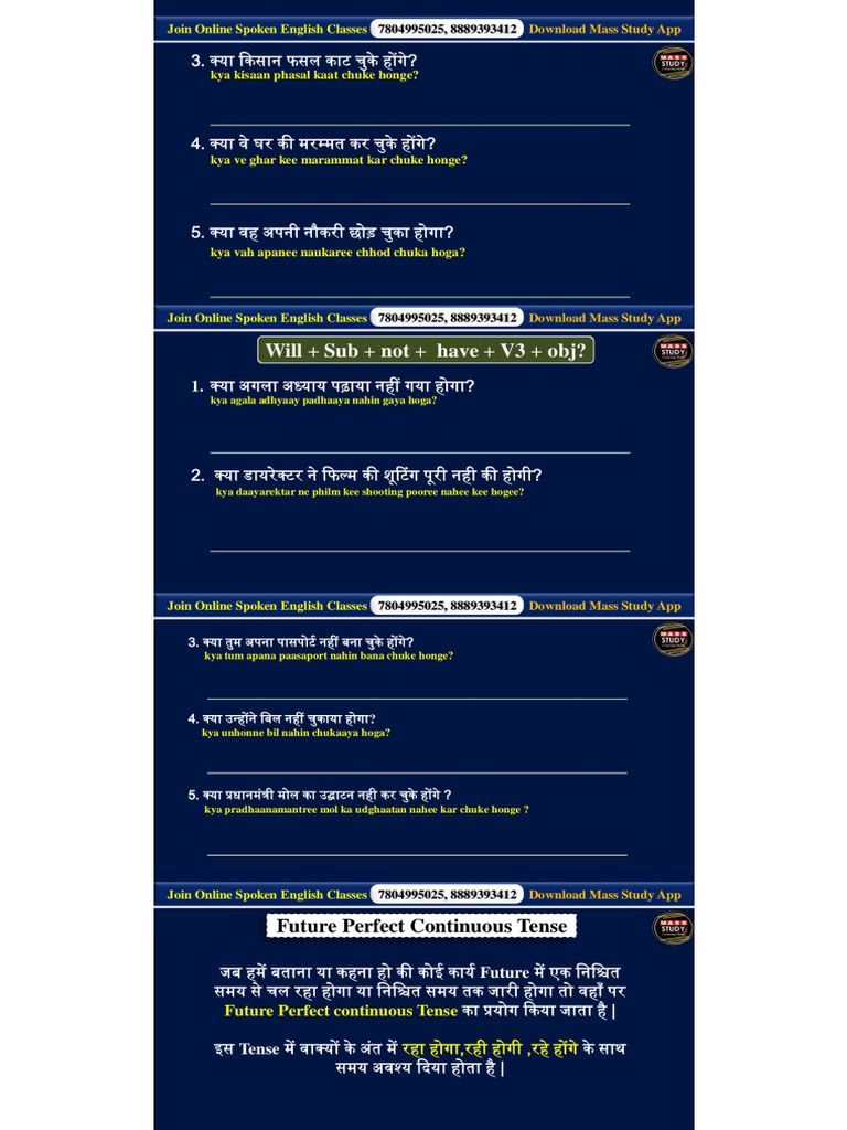 spoken-english-practice-pdf