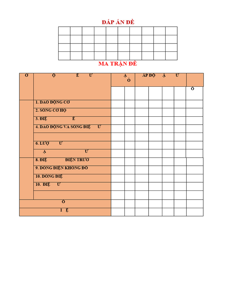HD de 4 de 5 | PDF