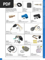 Download Mercury Outboard Electrical Parts by wguenon SN84424744 doc pdf