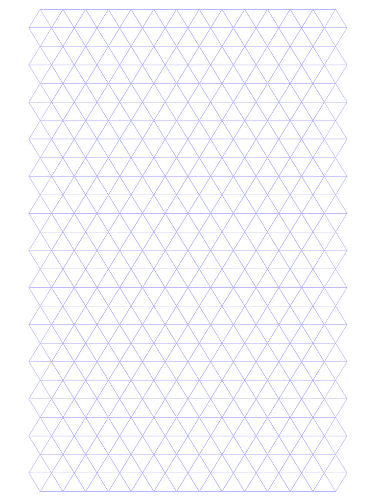 Triangle | PDF