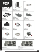 Download OMC Fuel System Parts by wguenon SN84424908 doc pdf