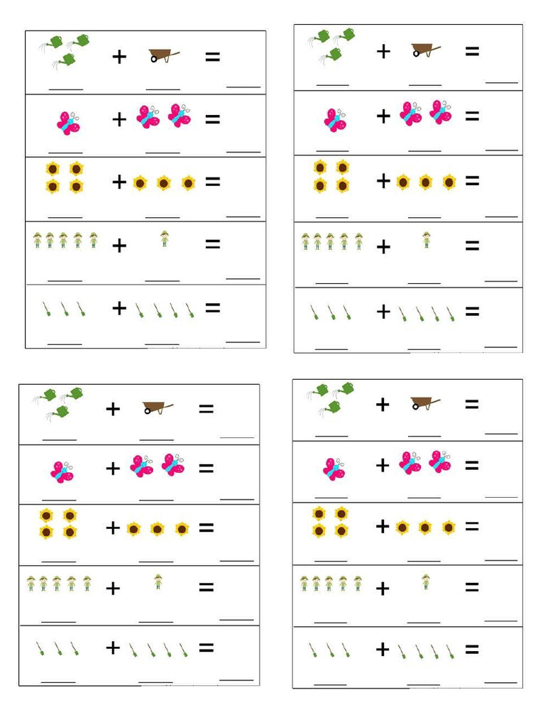 Doc1 MATHHHHH | PDF