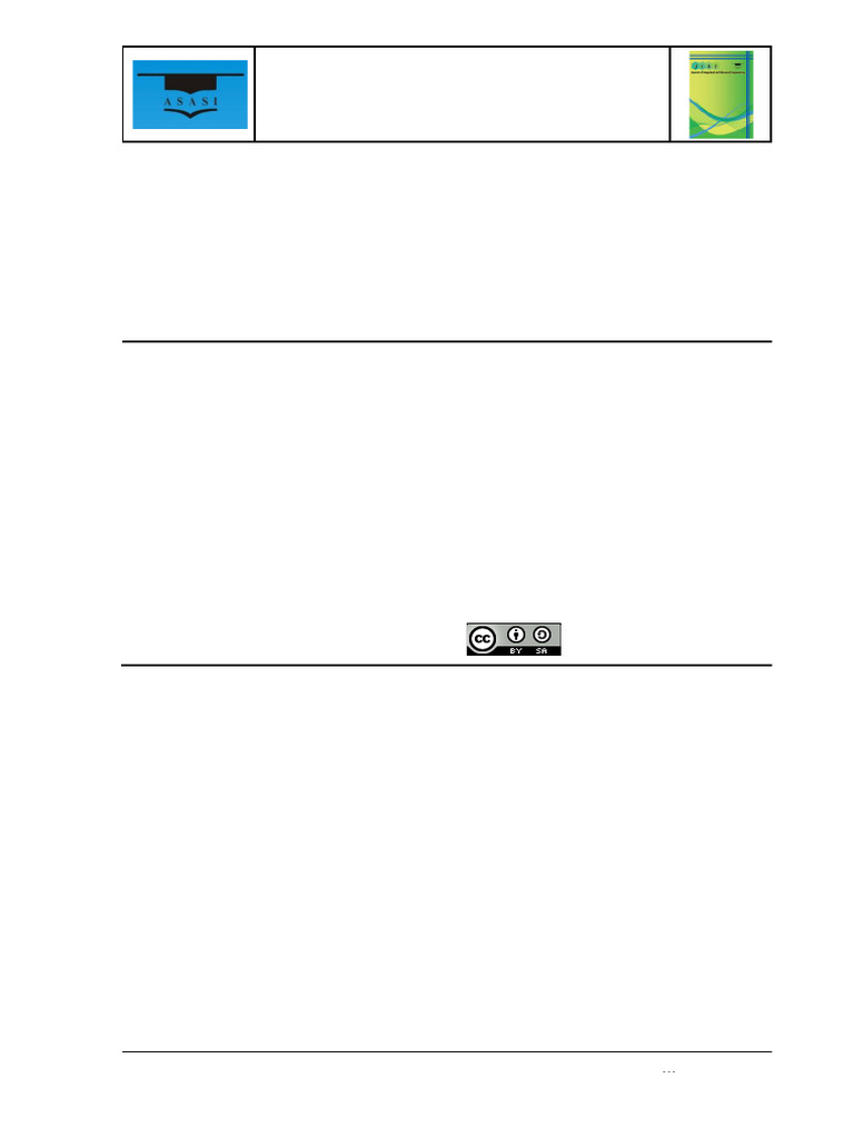 Design and Simulation High Pass Filter Second Orde | PDF | Electronic ...
