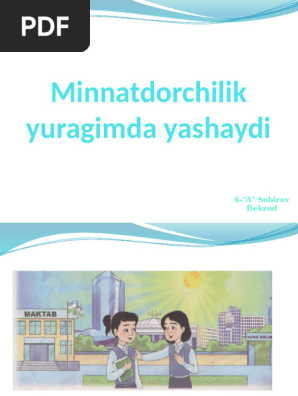 Fox Bay Nudistlari Xususiy Jinsiy Video