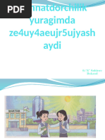 Jinsiy külotlu jojalar