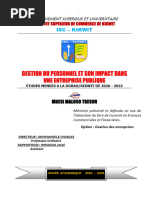 Guide d'utilisation de CISNET UPN | PDF | Mot de passe | Informatique