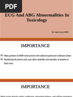 Birads Poster | PDF | Mammography | Breast