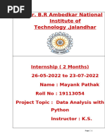 PDF Document