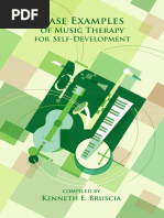 洋書 Resource-oriented Music Therapy Resource-Oriented Perspectives in Music Therapy | PDF