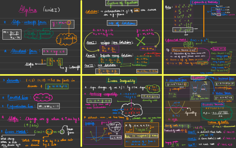 SAT Formulas | PDF | Exponentiation | Differential Geometry
