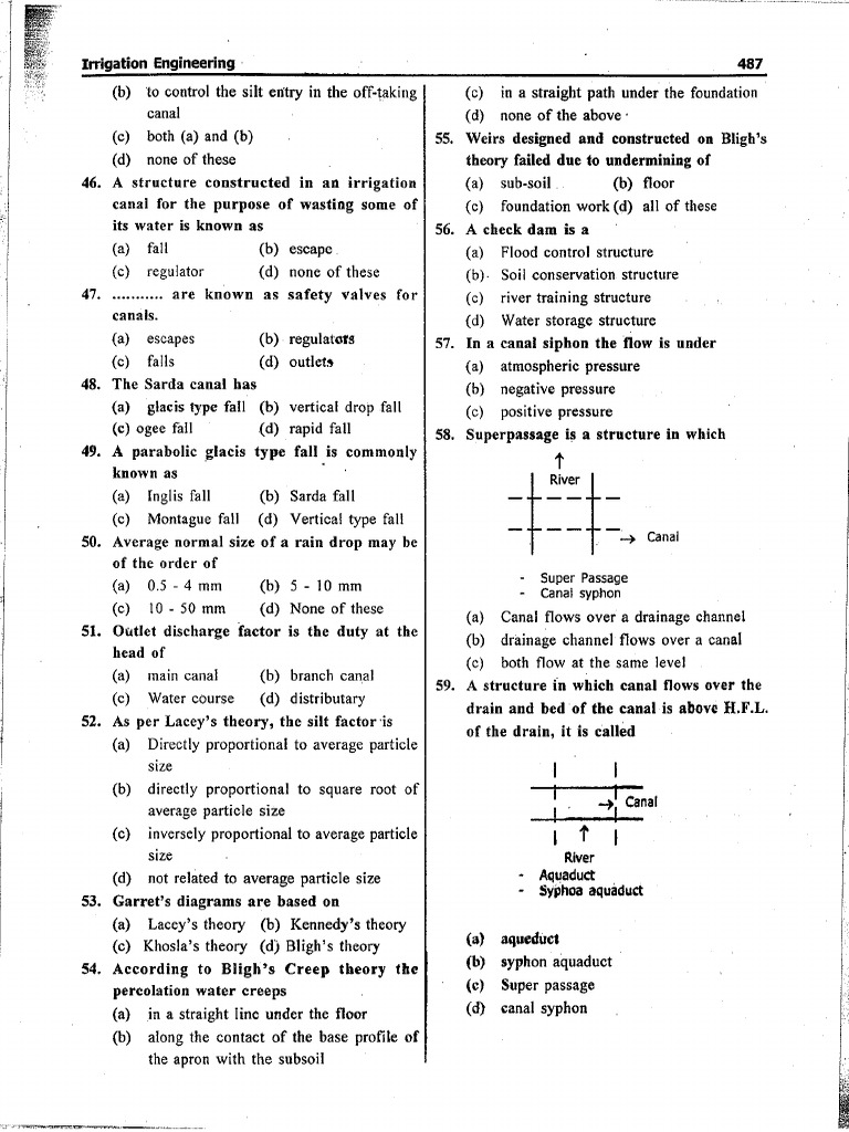 Atul 20 - 21 Edition-4 | PDF