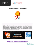 Flagship Government Programs Overview | PDF | Government Programs ...