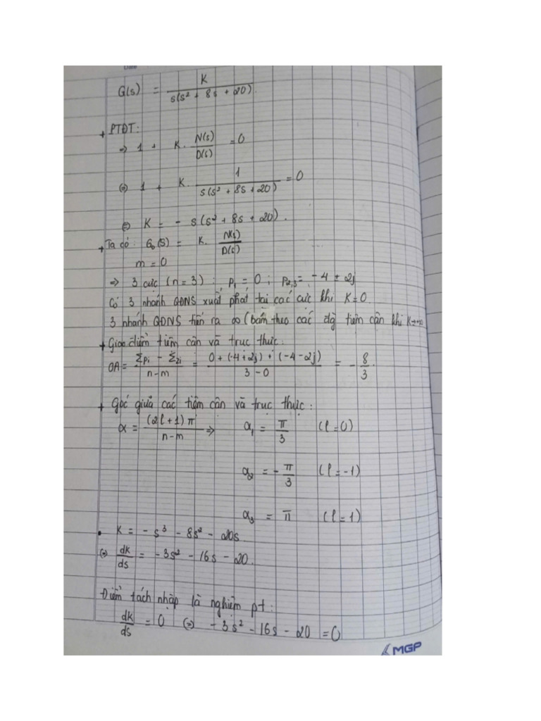 DKTD | PDF