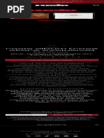 Evaluating Mandibular Molar Inclination Using WALA Ridge | PDF ...