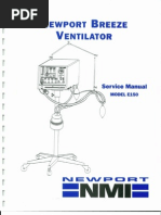 Download Newport Serv Man E150 by quezon SN84428182 doc pdf