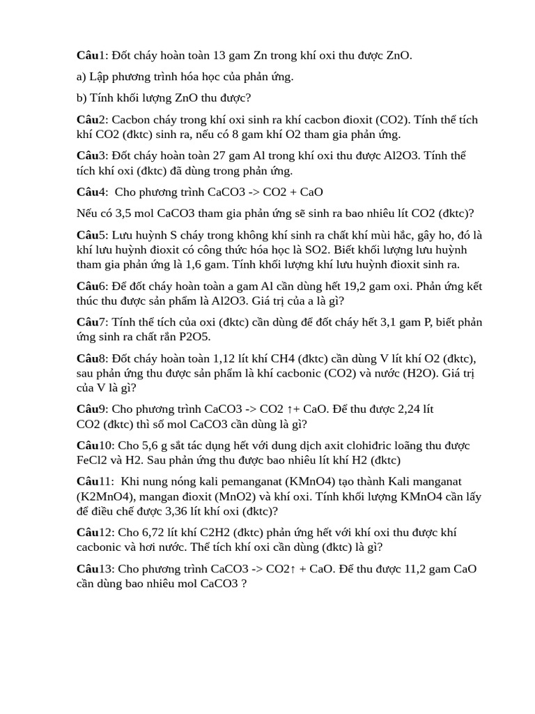 B 6 | PDF