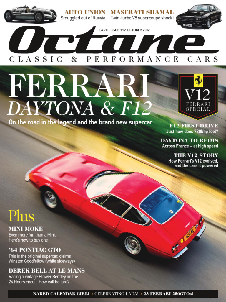 MINICHAMPS Porsche 356 Gmünd 1949 ブラック MINICHAMPS Porsche 356 Gmünd 1949 ブラック Porsche (ポルシェ