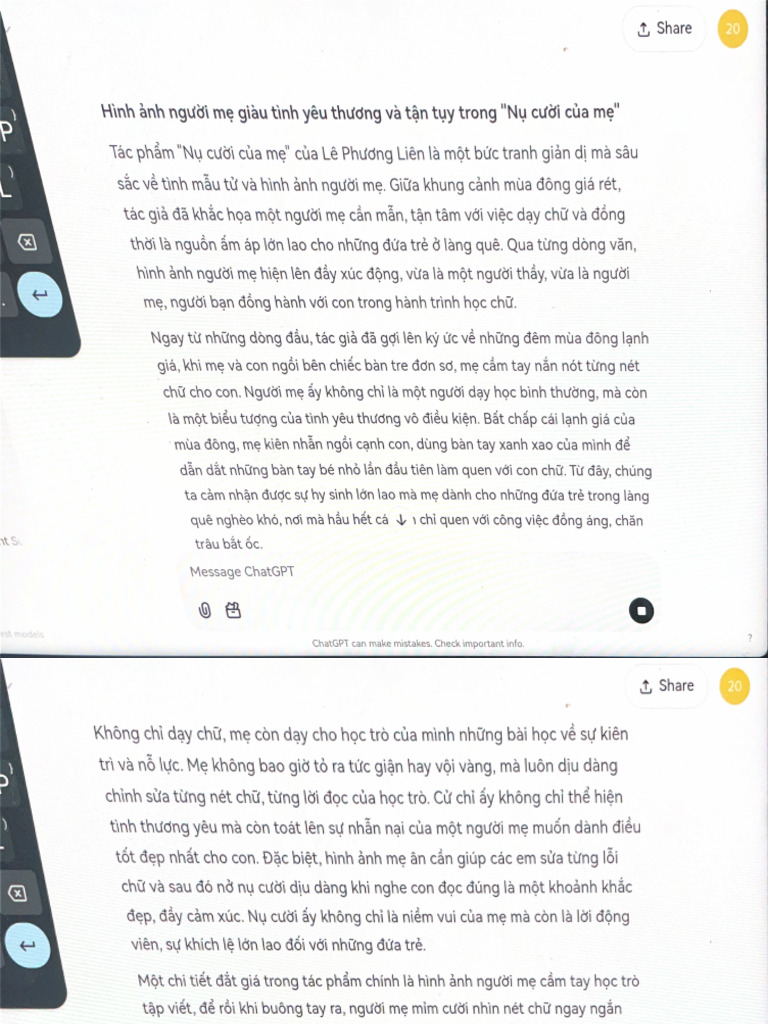 Óp | PDF