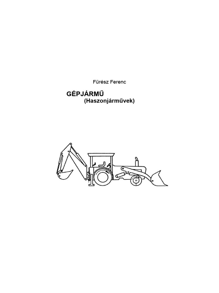 2051_GepjarmuHidraulika_teljes | PDF