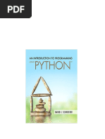 PDF Document