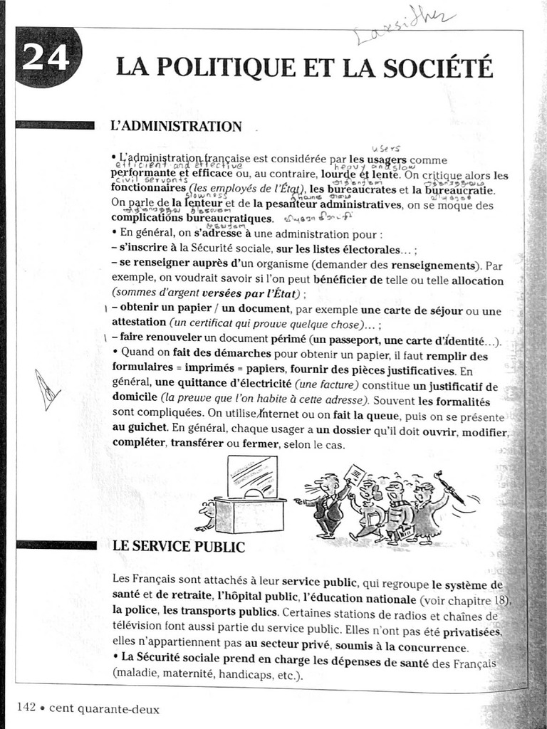 Mars 16, Doc 1 | PDF