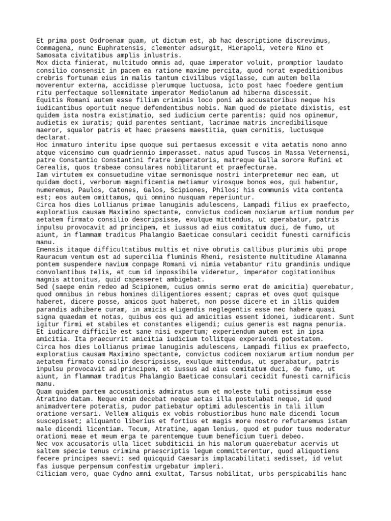 New 121 | PDF