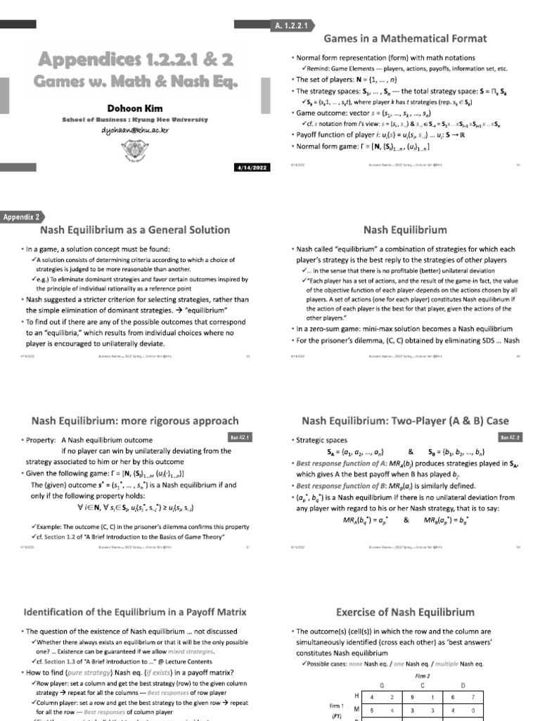 Lesson 2 - Ch02 Appendix - 중간부분 | PDF