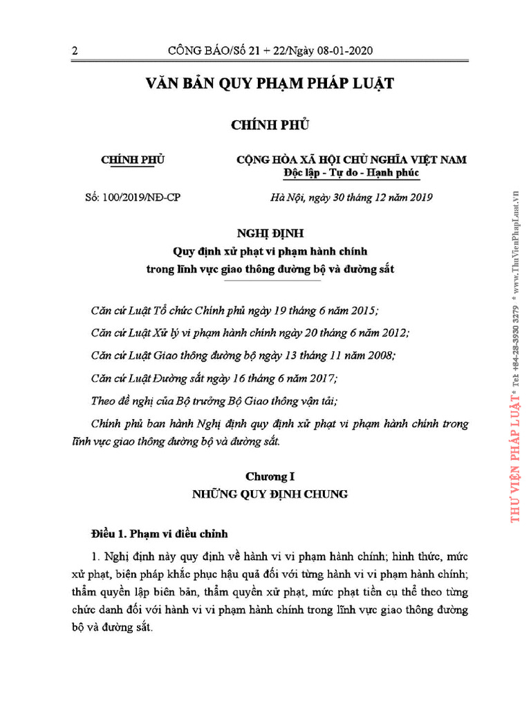 100 2019 ND-CP 1 426369 | PDF