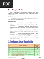 Download Buku Ajar Teori - Listrik Rumah Tangga by Wening Mustikarini SN84430426 doc pdf