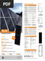 Datasheet ERA 585W Topcon | PDF | Electrical Engineering | Manufactured ...