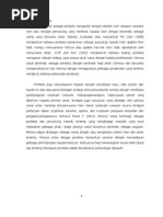 Download Pekerja Sosial Sebagai Pembela by jumardi hamba pencipta SN84431522 doc pdf