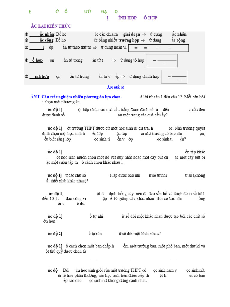 Tai Lieu 1733277435 | PDF