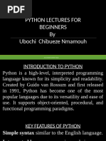PDF Document