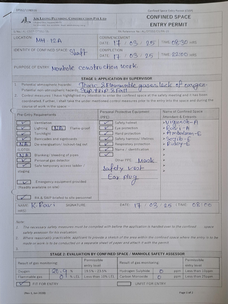 Document 20250317 0828 | PDF